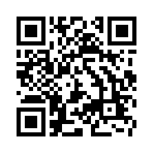 QR Code for 1FWSCxu1dYEDj34gCqnRVTvStudMdiCsK9