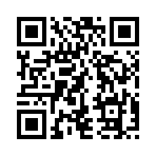 QR Code for 1FWSDtb1R68p1KoBT3DwQPRR5dgvDBjsSk
