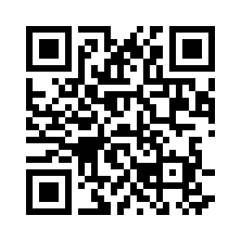 QR Code for 1FWSF7tT41nf6hGNVKptyFGffFZsG9UUGc
