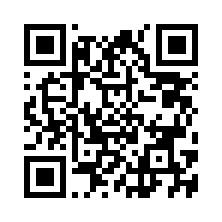 QR Code for 1FWSFc4KsjeYcMyH6x2bnC6DhaeB3dD4KD