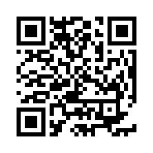 QR Code for 1FWSG38XX5RFw5LFHnEBuUiU8aH5RzvzAt