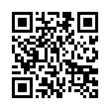 QR Code for 1FWSGKZoiUCyPXmQCCUJAMncEArLFt1M3N