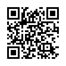 QR Code for 1FWSHToxCAnpknGHmDptpoqfzETQG9ct1M