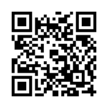 QR Code for 1FWSHWWHVdMap8ieen9Jn3phXRRPTfpNLK