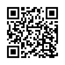 QR Code for 1FWSJ2uu7M5qBipGM6y2ABHCQBhZd79gJp