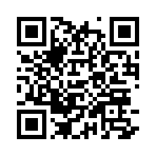 QR Code for 1FWSKNsApjZ8FqXfRhmgMBu5ZYdyQt1YRa