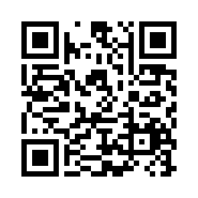 QR Code for 1FWSL47vb2Nrc47DSiw4EWLVrAttiJSA3g