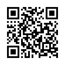 QR Code for 1FWSLS7VMUUP3vTKpkUZ3Y2HxkUYKb82KK