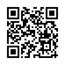 QR Code for 1FWSPM41DkrkGPuRkeo7A4LzCw3EMBZNSJ