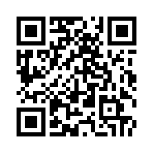 QR Code for 1FWSPcWtsRHf32uENHyYftBFeuYkt3naFy