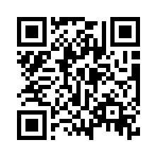 QR Code for 1FWSQBRixNsDH2P7HySBS9aLTcoxW8jDXz