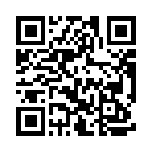 QR Code for 1FWSQKeyvHz4TTeoKZC5BziQWp3rsW9rbG