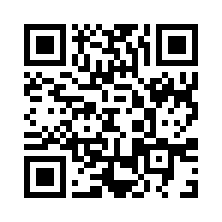 QR Code for 1FWSQT54f1nBYvS4wKeiarzGKJhncAL8er