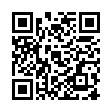 QR Code for 1FWSRQJF9sMo12puHcXBLXc3RhfLq3YBYh