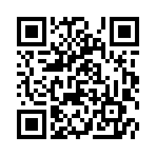 QR Code for 1FWSTkWdiGLz6MsgKo6iZNRE1z9WcdEyeS