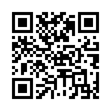 QR Code for 1FWSUnFq5JGHysU2xAXU75ZD5kEvnQ3EDQ