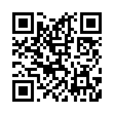 QR Code for 1FWSVu4EM8mARkmndMQxQe9ainQpbwDFmn