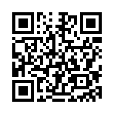 QR Code for 1FWSWw3pGhSreLx7v6J7jfpyJTPCs4HepT
