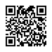 QR Code for 1FWSXjQVrQX6NeNRgUHUdHKPajgfg27fvM