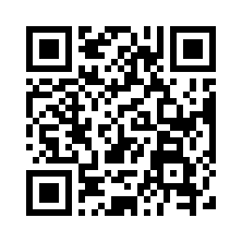 QR Code for 1FWSYU4uGR7s8TuwBq69wcdcJmKarWHZBa