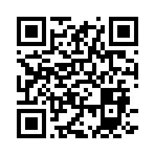 QR Code for 1FWSZ1rmmGSuMeL1WcMnEWuLNbD3tgiZps