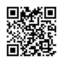 QR Code for 1FWSZ2eB5bCCrRVCdPqEZNHWa2x72b6bNL