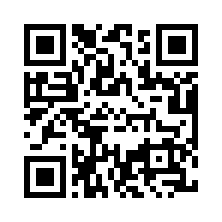 QR Code for 1FWSZ5LFDwmma3FB1fx3qiXL1LDJFxxmLP