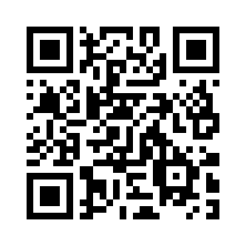 QR Code for 1FWSZEUcwKSyPZme8mN4AzL5GWRZBF72eh