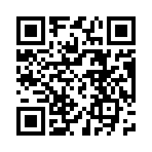 QR Code for 1FWSZKT3JSvwA2sK1oMtzoTcroufXx9psC