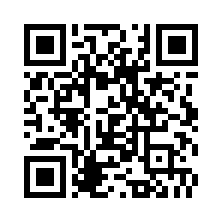 QR Code for 1FWSaG4ss6AModTBjiU1J4BAo2yHnsoiM9