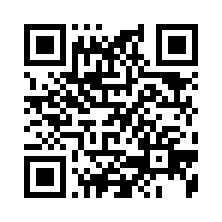 QR Code for 1FWSbzsD9LewHmUvZwCCccRbhDfUDzKeQd