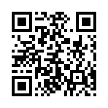 QR Code for 1FWSc9zoMBTVCyFaakQQ8duRPnkkG8tgko