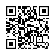 QR Code for 1FWScLRQDRz1hL98HNMS1igypQLGyz1K7u