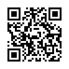 QR Code for 1FWScVuaFSHmhVs6AEv2L1e44DS5FyFf94