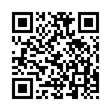 QR Code for 1FWSenjUUiGT3AYfuhABVhTeBVSXGeETz9