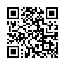 QR Code for 1FWSgPzP9NUMi1hpPDDKdRCAcpiFWXXrBR