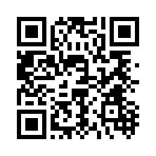 QR Code for 1FWSgdfwjuXPqxxCRA7YoeC1aS4qCFQAMw