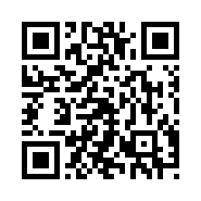 QR Code for 1FWSgxStibFG6JLKdJMJQjmfEsDSAbzdGA