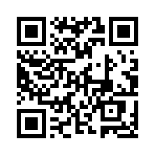 QR Code for 1FWShasaPUFbDNkR1HE13RatdoXxoQWZnC