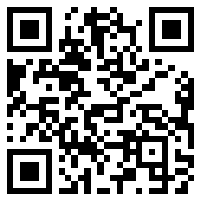 QR Code for 1FWSjpeiW5CaCzjFUZvukDQPChm1xjpUE9