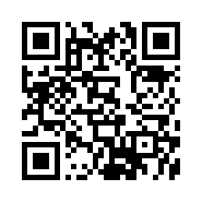 QR Code for 1FWSnsPQqea6W9iD8Pnm76DpPPLg5xRf6v
