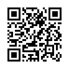 QR Code for 1FWSqHxCDfJrY2Q4AnpQGF33i3MqL4r8TL