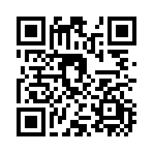 QR Code for 1FWSr1gVcnHbUf8o7btapcUB5VvAqe2NxU