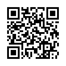 QR Code for 1FWSrp983GRwq1wChC1DZjjYfF8EJSr4Zz