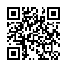 QR Code for 1FWStc2oLHgau3Ugcw9yCL2MEkHznCXuEx
