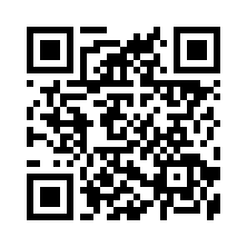 QR Code for 1FWSutFUzYqLX4vdjsBqAEQS4DdQTYNocE