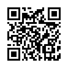 QR Code for 1FWSvRmmN3m9wPe2ihGscASq2pd8qoBYtk
