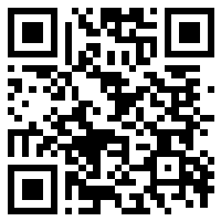 QR Code for 1FWSvuNxJHgvRLjCK2XScfJht8dSr86w9Q