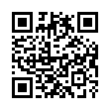 QR Code for 1FWSwTNbwPYkh6ifepBPhKVMMiS5RpHDuP