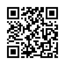QR Code for 1FWSxhGo4XhUa3euNkfBDk8honTAMUYexC